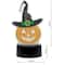 Sparkly Selections Pumpkin Lamp Diamond Art Kit